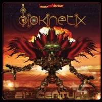 Biokinetix - 21st Century