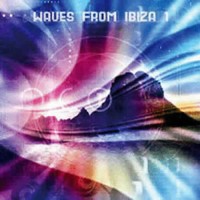 Compilation: Waves from Ibiza 1