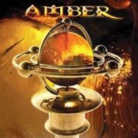 Compilation: Amber