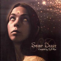 Compilation: Star Dust - Compiled by Dj F-Rar