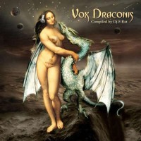 Compilation: Vox Draconis