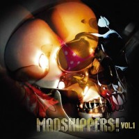 Compilation: Madskippers! Vol. 1