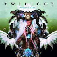 Twilight - Angels Calling