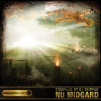 Compilation: Nu Midgard