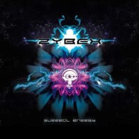 Zybex - Surreal Energy