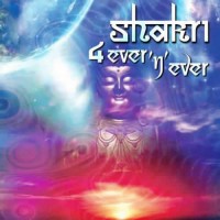 Shakri - 4 Ever 'n' Ever