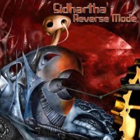Sidhartha - Reverse Mode
