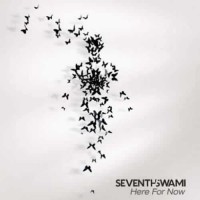 Seventh Swami - Here For Now