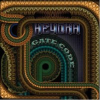Heyoka - Gate Code
