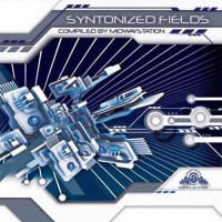 Compilation: Syntonized Fields