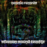 Compilation: Shaman Sound Temple