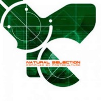 Compilation: Natural Selection