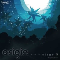 Compilation: Origin Stage 3 - Compiled by Ans