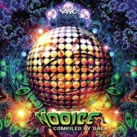 Compilation: Nooice (2CDs)