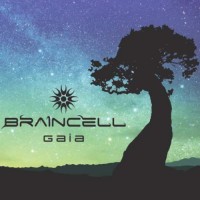 Braincell - Gaia (2CDs)