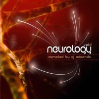 Compilation: Neurology Vol.2 - Compiled By DJ Edoardo