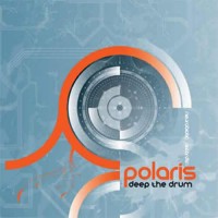 Polaris - Deep The Drum