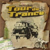 Compilation: Tour de Trance - Compiled by Edoardo