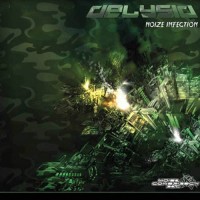 Delysid - Noize Infection