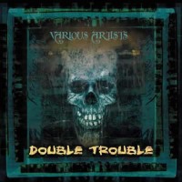 Compilation: Double Trouble