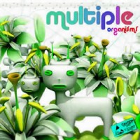 Compilation: Multiple Organisms - Compiled by Earthling