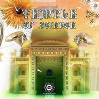 Compilation: Temple Of Science