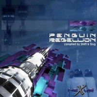 Compilation: Penguin Rebellion - Compiled by Shift and Slug