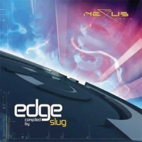 Compilation: Edge - Compiled by Slug