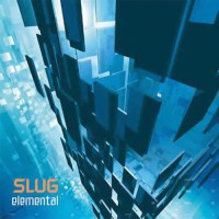 Slug - Elemental