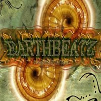 Compilation: Earthbeatz