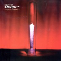Compilation - Getting Deeper