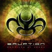 Compilation: Eruption - Compiled by Xerox