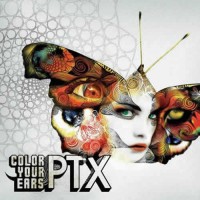 PTX - Color Your Ears