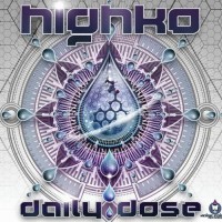 Highko - Daily Dose