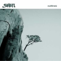 Shen - Outlines
