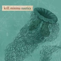 Krill.minima - Nautica
