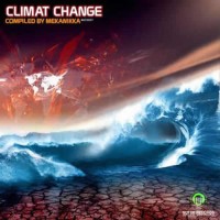 Compilation: Climate Change - Compiled By Mekkanikka