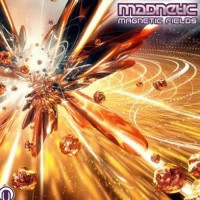 Madnetic - Magnetic Fields
