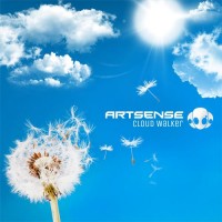 Artsense - Cloud Walker