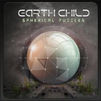 Earth Child - Spherical Puzzles