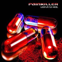 Painkiller - License To Heal