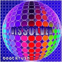 Beatkrush - Dissolver