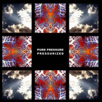 Pure Pressure - Pressurized