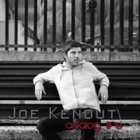 Joe Kendut - Analog Life