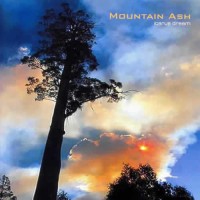 Mountain Ash - Icarus Dream