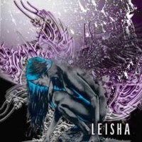 Compilation: Leisha