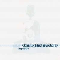Alienated Buddha - Inpsyde