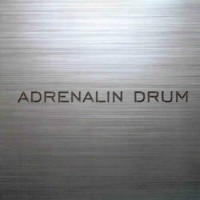 Adrenalin Drum - Engine