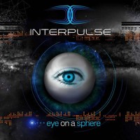 Interpulse - Eye On A Sphere