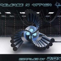 Compilation: Release N Attack - Compiled by Zion